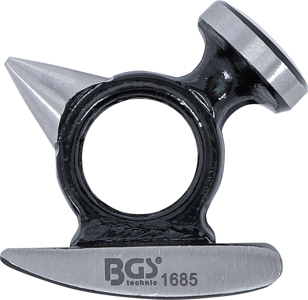 Priekalas | "3-IN-1" (1685)