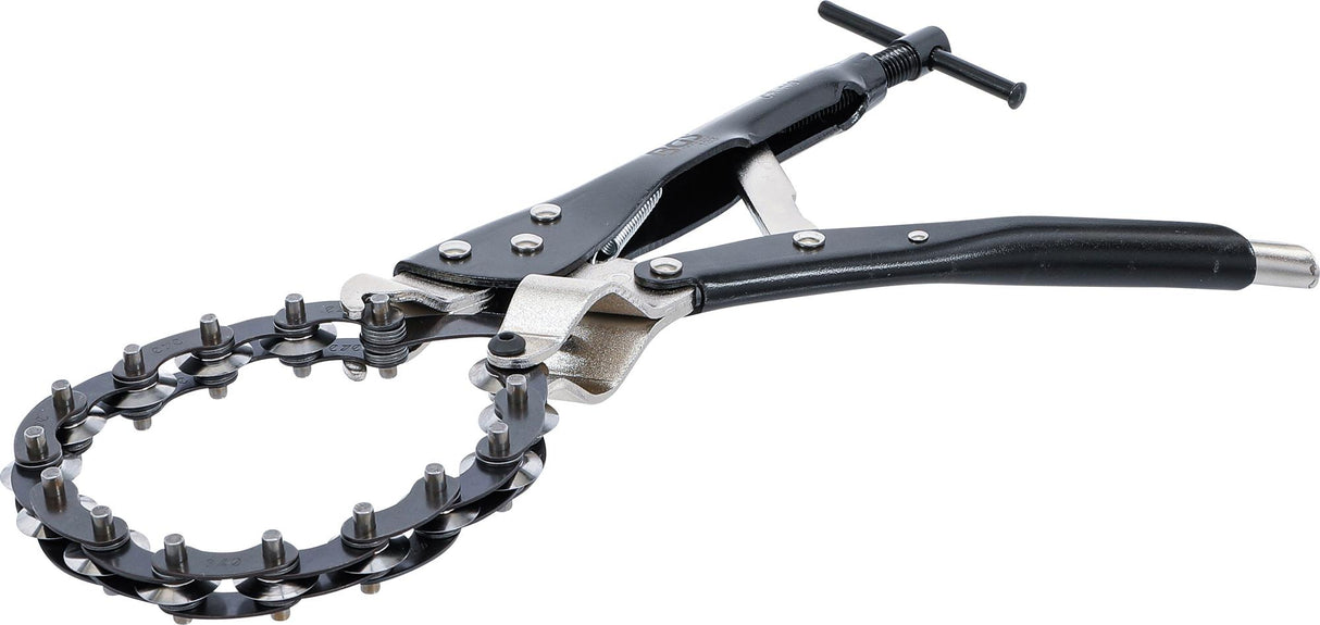 CHAIN PIPE CUTTER | 250 MM (133)