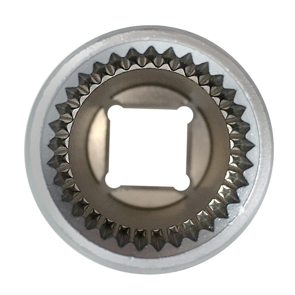 Galvutė Mercedes įpurškimo siurbliui | 33 dantukai (VM33Z)