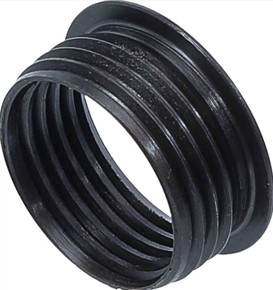 Deguonies jutiklio remonto komplekto sriegių keitiklis | M18 x 1,5 mm (66215-1)