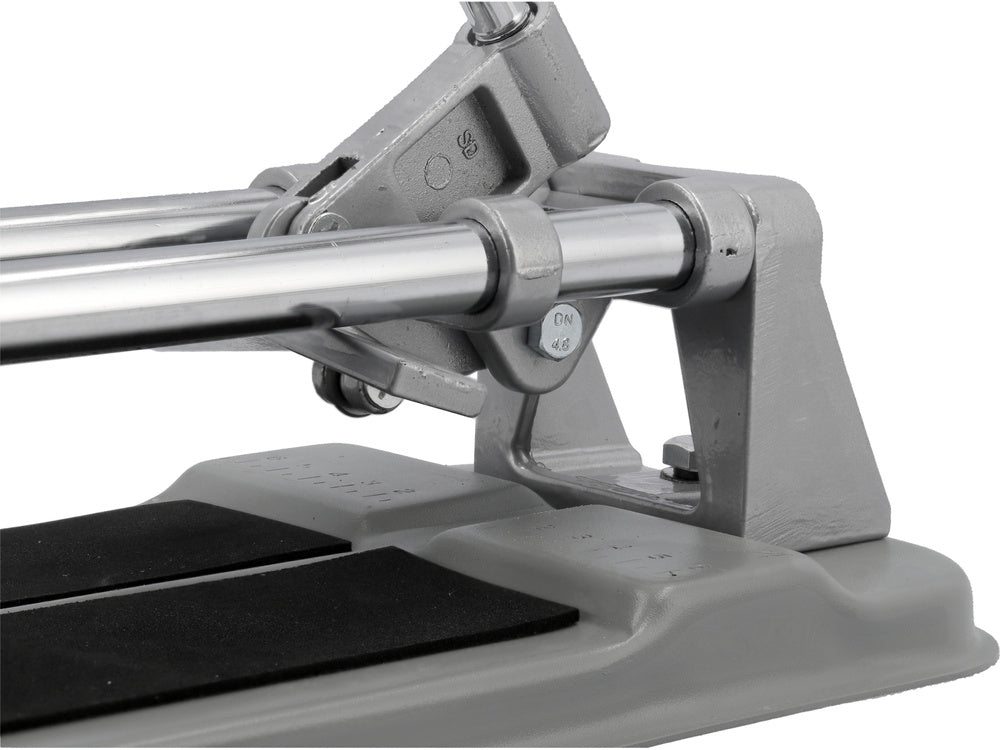 Plytelių pjaustymo staklytės | 400 mm (02400)