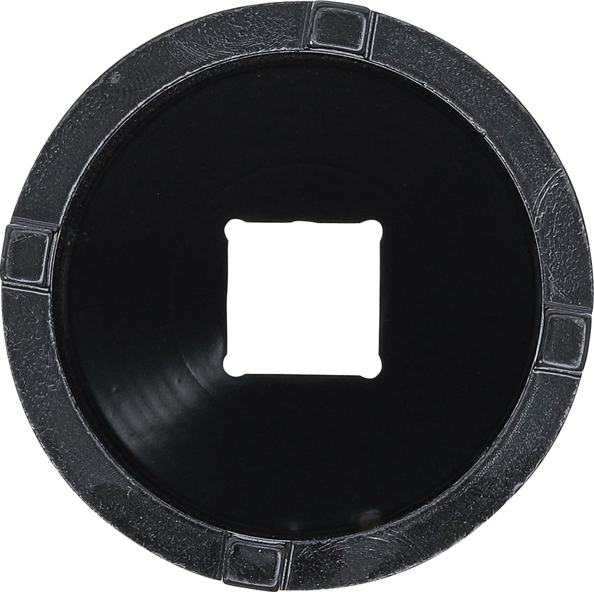 Galvutė su išoriniais dantukais | KM6 (8337-6)