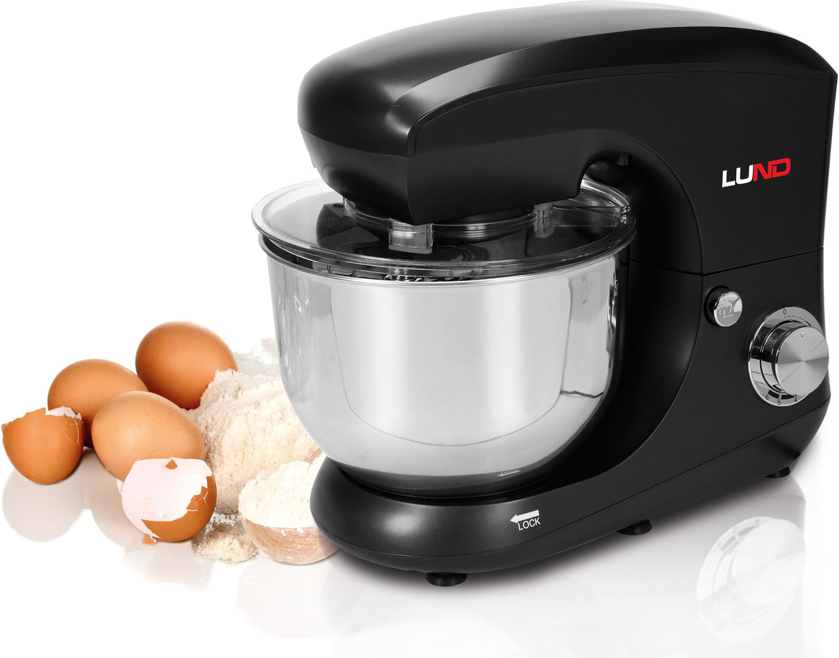 Planetarinis mikseris | 800 w (67805)