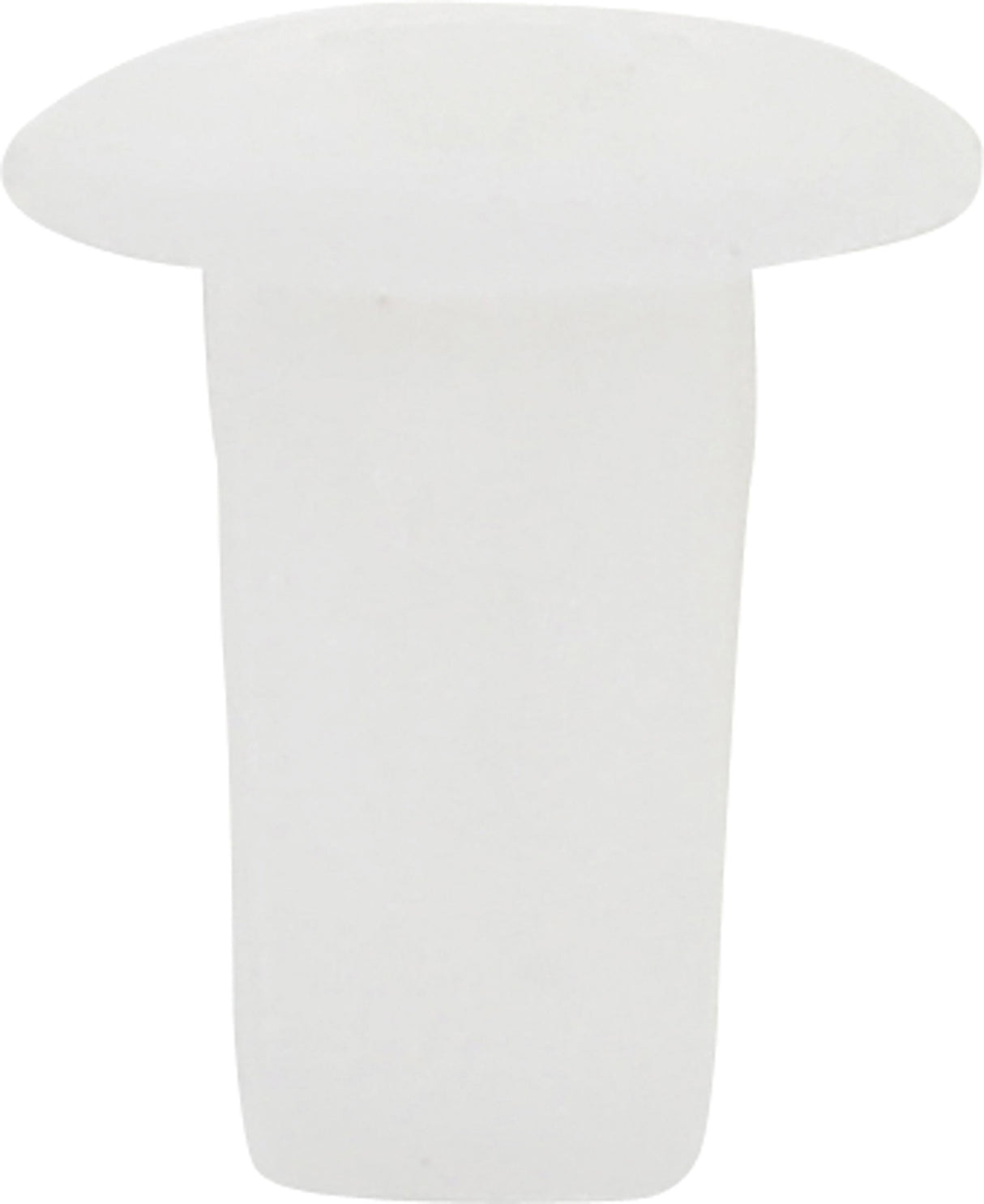 Automobilinis klipsų asortimentas Mitsubishi | 370 vnt. (9142)