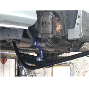 Pakabos sverto petys, reguliuojamas, 3-jų padėčių (3521)