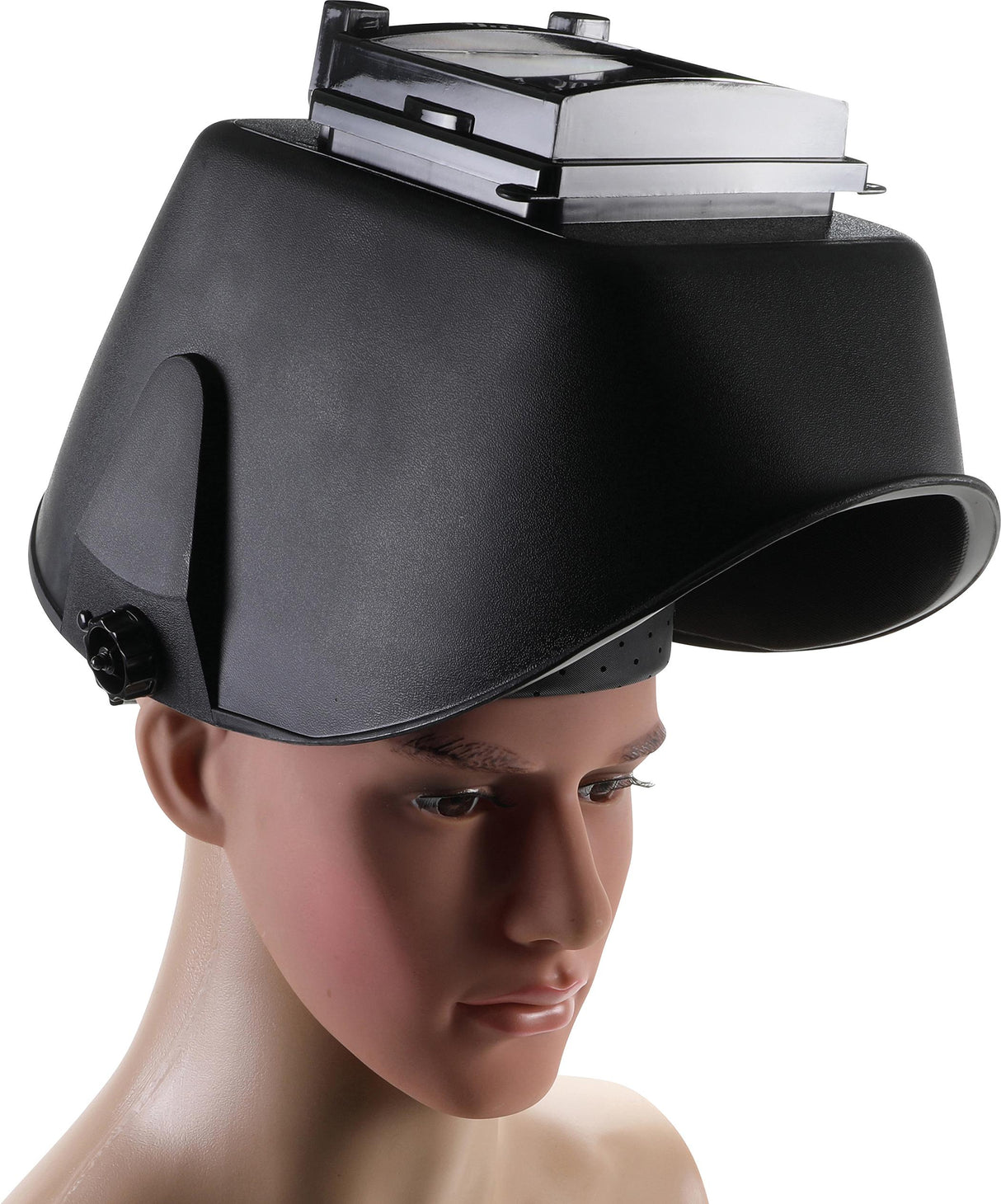 Suvirintojo skydelis (3518)