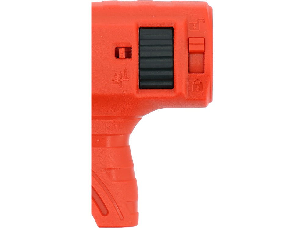 Gipskartonio suktukas akumuliatorinis | 18V | be baterijos (YT-82076)