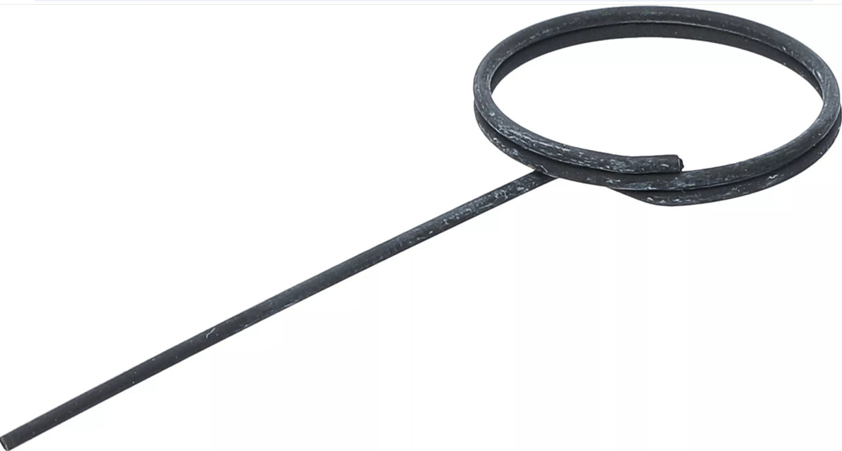 Rakinimo kaištis grandinės įtempikliui | Opel | iš BGS 8151 (8151-10)