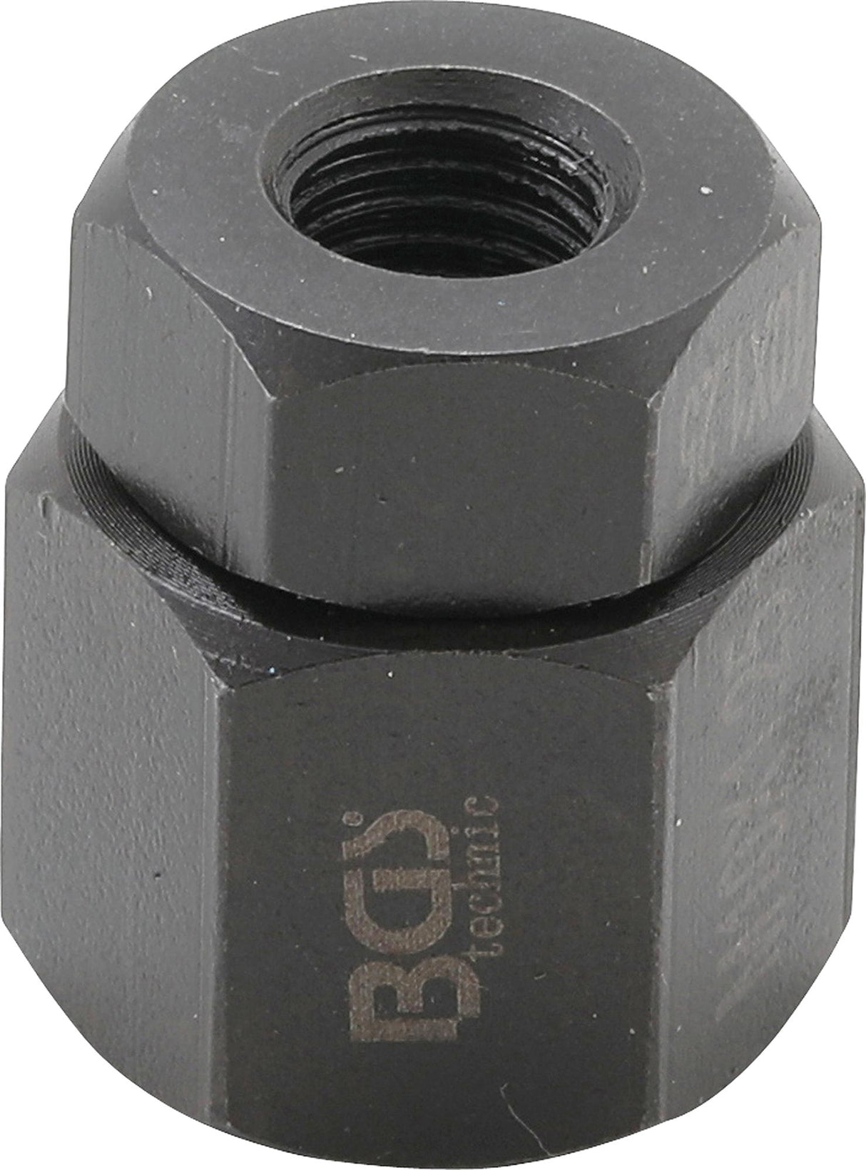 Cilindro galvutės varžtų išsukimo įrankių rinkinys | 9 vnt. (9185)