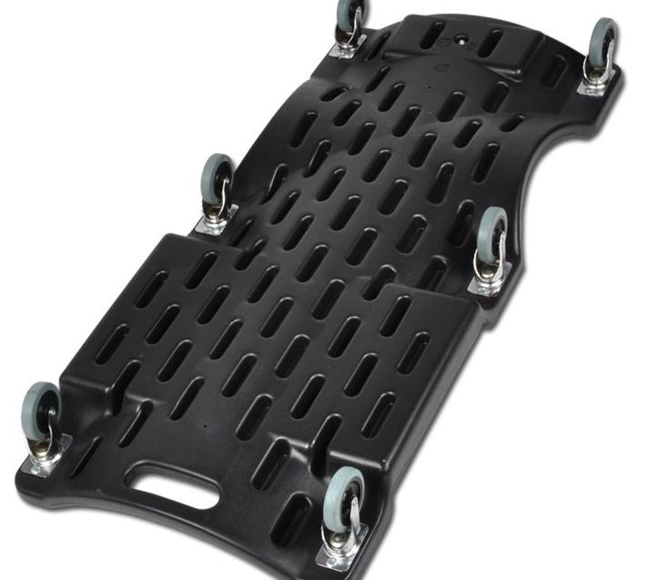 Gultas ant ratukų | 1000 x 510 mm (2994)