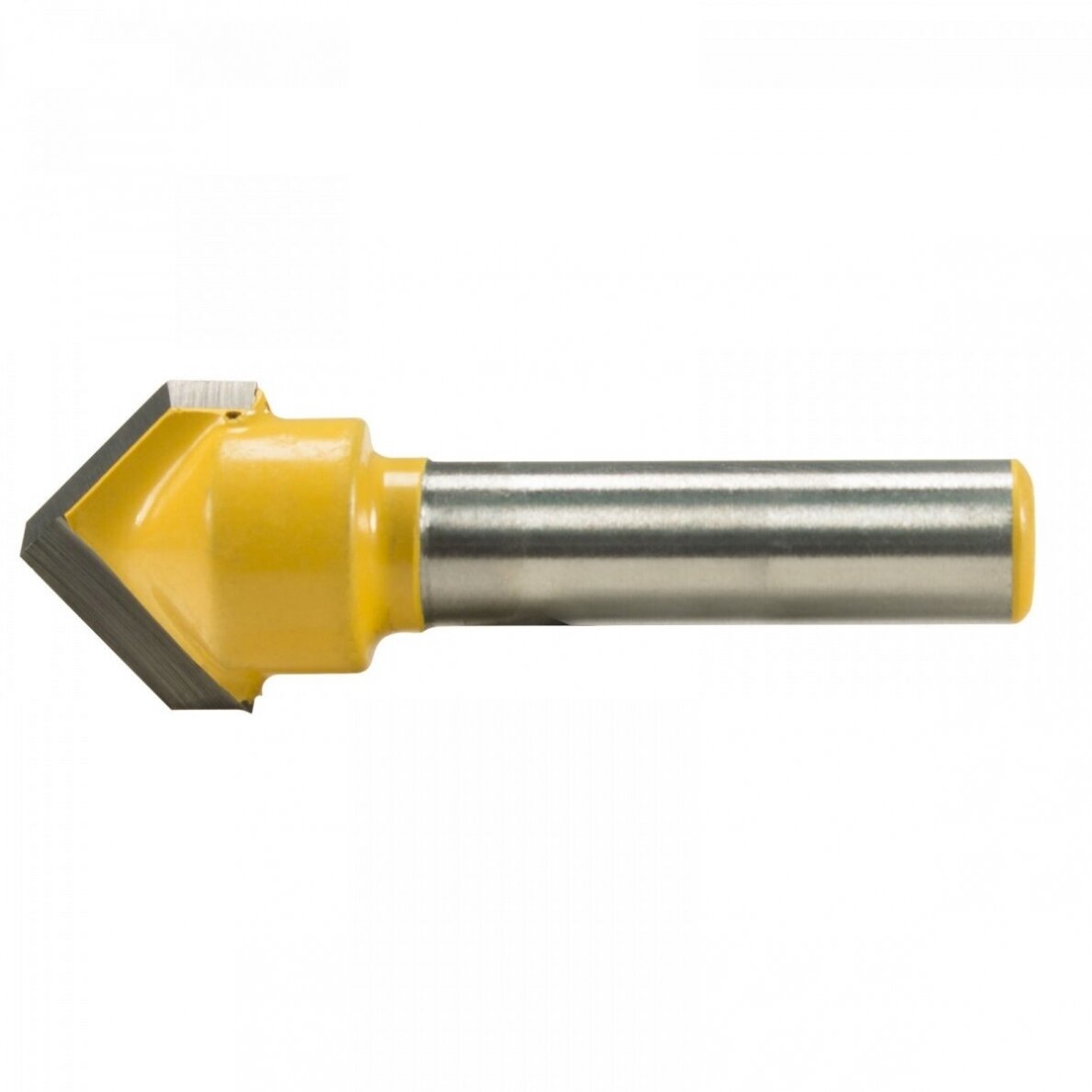 WOOD ROUTER BIT SET | 35 PCS. (SK1635)