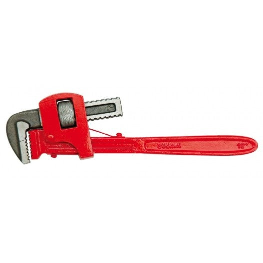 PIPE WRENCH "STILLSON" 350MM (55350)