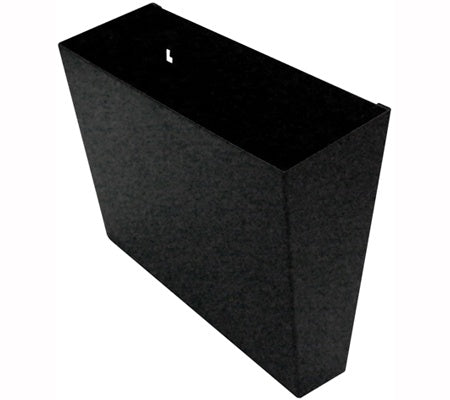 Dokumentų dėklas įrankių spintelei (67162)