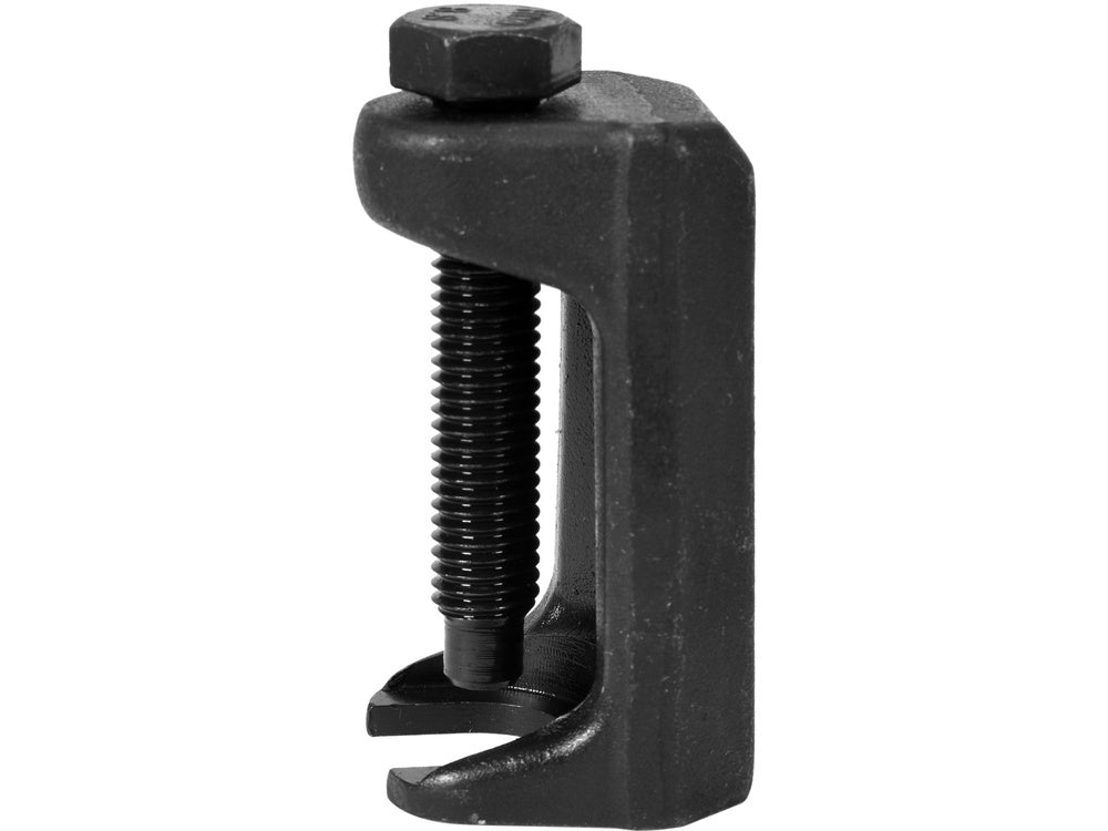 Šarnyro nuėmėjas (80620)