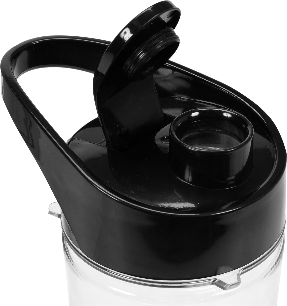 Smulkintuvas / blenderis | 300W (67702)