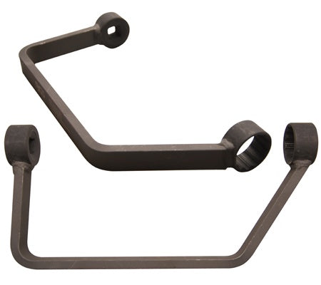 Tepalo filtro veržliaraktis | 12 kampų | Ø 27 mm | Ford, PSA (1044)