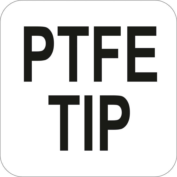 Švirkštas lydmetalio išsiurbimui (YT-82743)