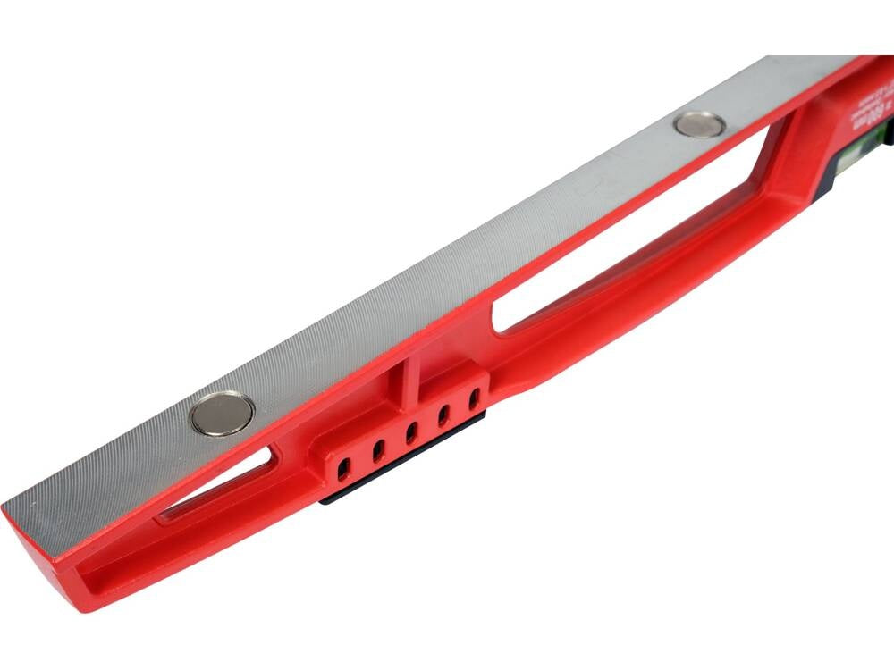 Gulsčiukas | lietas aliuminis | 600 mm (YT-30320)