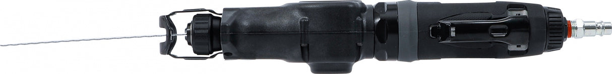 Pneumatinis pjūklas | stūmoklinis (74520)