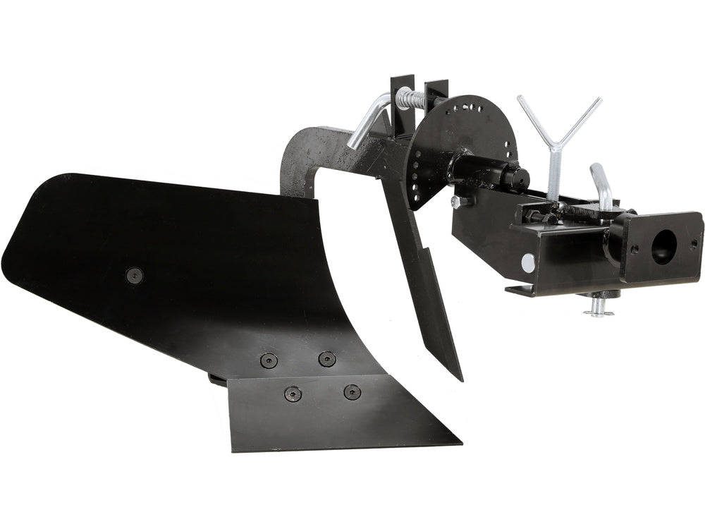 Plūgas vertimui | skirtas motoblokui YT-85850, YT-85851 (YT-85867)