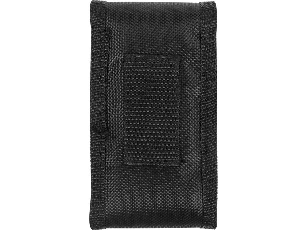 Lazerinis atstumo matuoklis | 0,05-50 m (YT-731251)