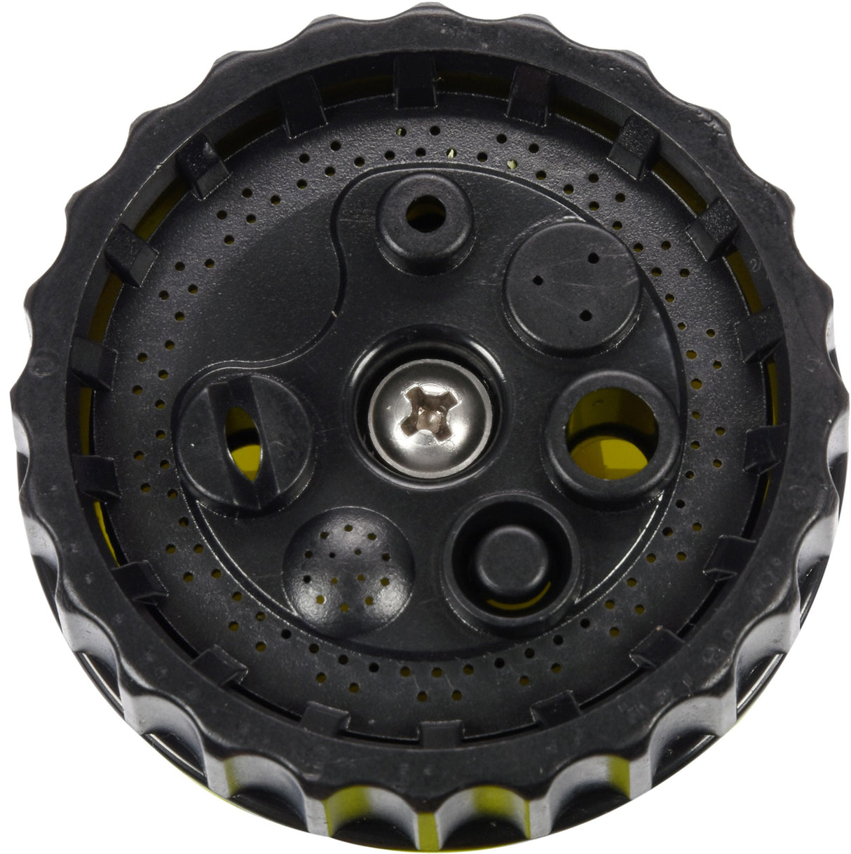 Nešiojama turistinė plovyklė / dušas | 12V | 20L / min (82992)