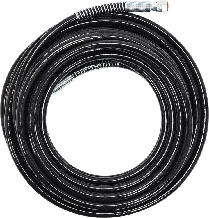 Hidrodinaminis dažymo įrenginys | srautas 2,1 L min | 480W (YT-82562)