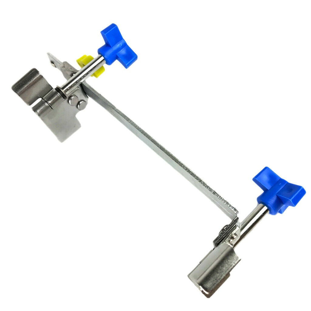 Universalus veleno dantračių blokavimo įtaisas | visiems dyzeliniams ir benzininiams varikliams (S06011)