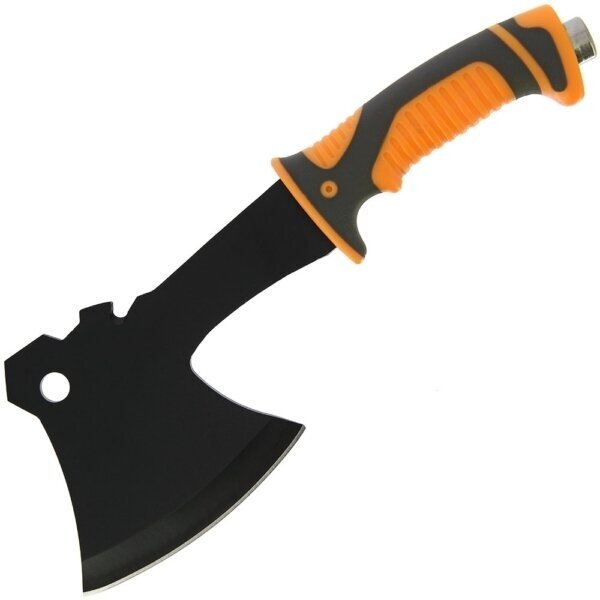 Daugiafunkcis kirvis | 300 mm (CA002)