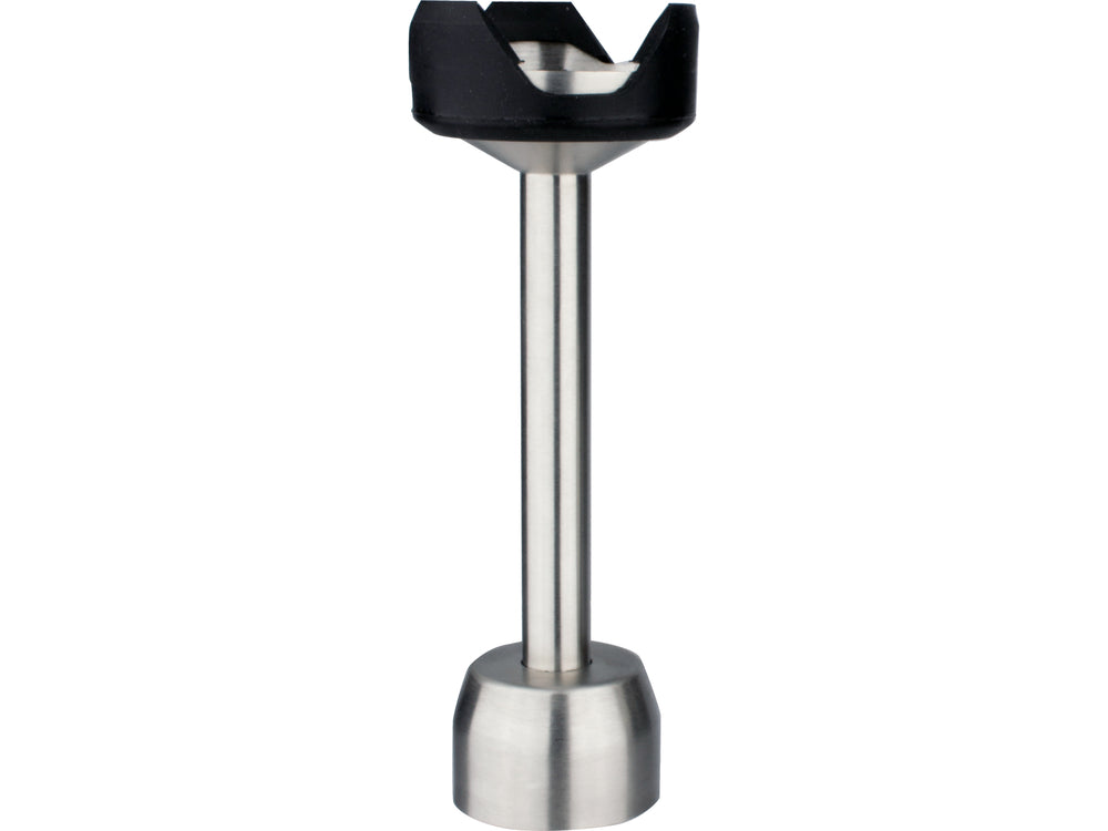 Smulkintuvas / blenderis smuzi / mikseris / plakiklis | 1000W | 10 in 1 (67694)