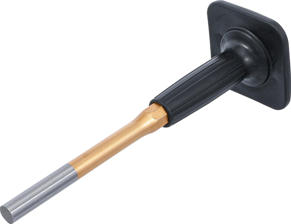 Iškalėjas su gumine rankena | 275 mm | 14 mm (9084)