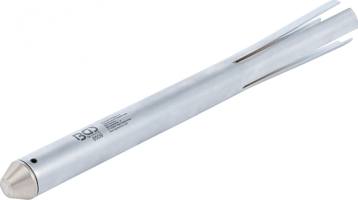 Vairo guolio išėmėjas motociklams | 26 - 35 mm (8509)