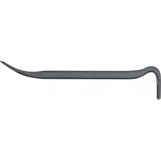 Laužtuvas 600X25X19 mm (34256)