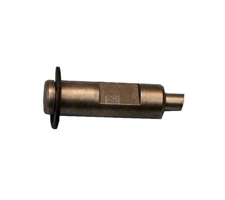 Пуансон 6 mm для плоскогубцев BGS 6120