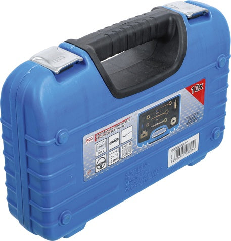 Vairo mechanizmo nustatymo rinkinys (8305)