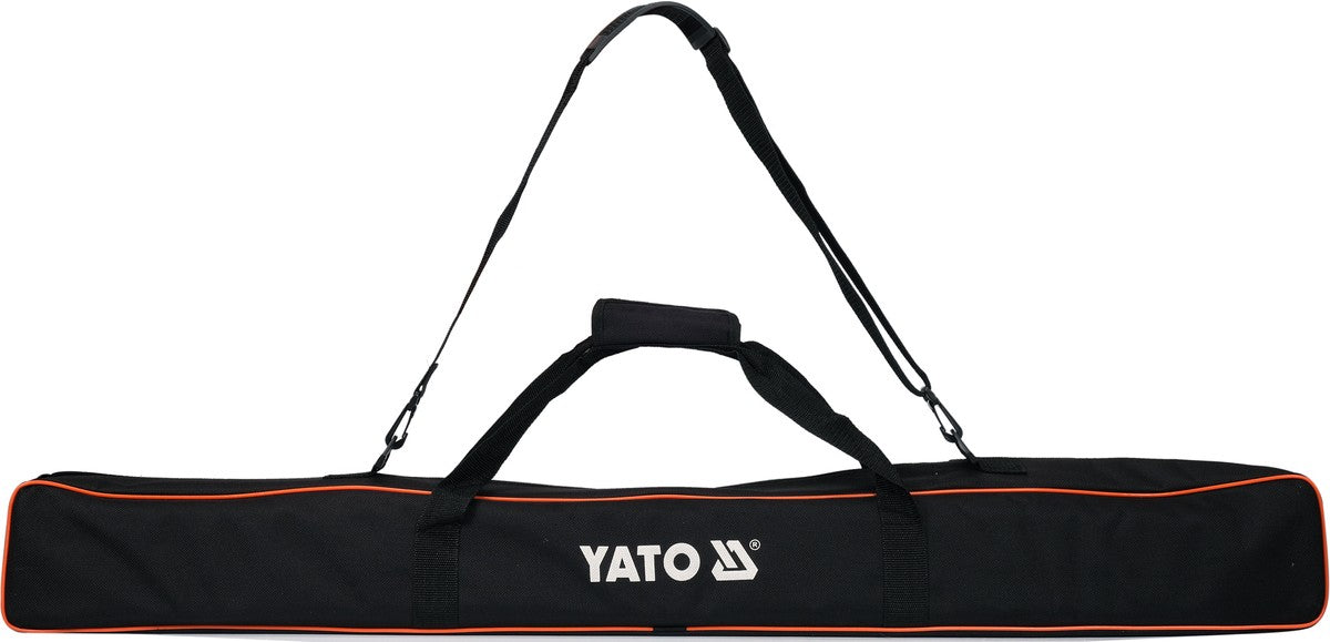 Plytelių pjovimo įrankis / keraminėms plokštėms | iki 320 cm (YT-36980)