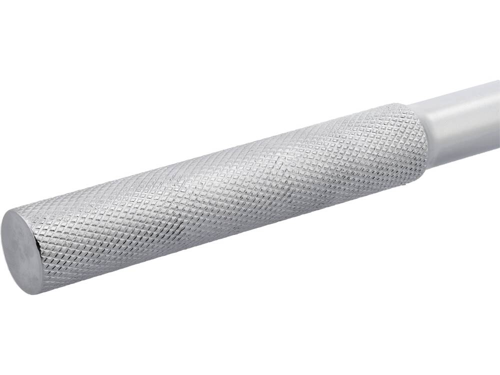 Rankena galvutėms vartomu galu | išorinis kvadratas 20 mm (3/4") | 507 mm (YT-1345)