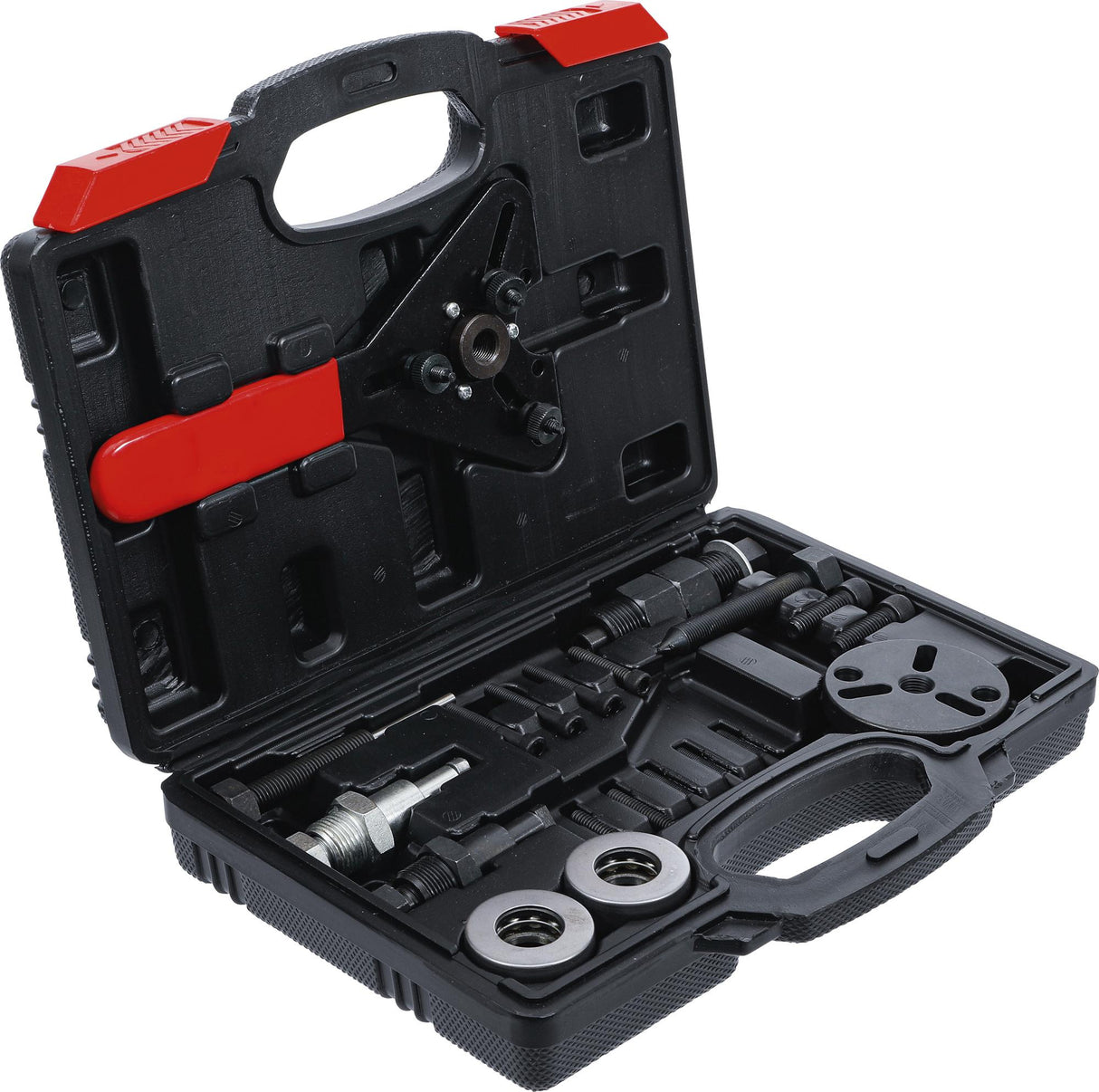 Kondicionieriaus skremulio nuėmimo įrankių rinkinys | 20 vnt. (8825)