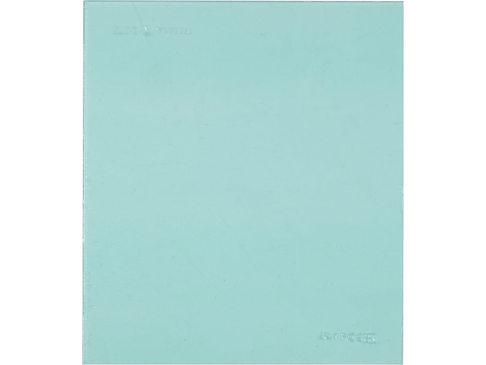 Apsauginiai stikliukai kaukėms / skydeliams YT-73932 139X122 mm | 5 vnt. (YT-73933)