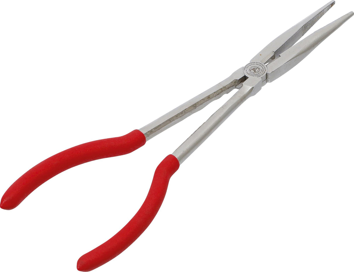 Replės | ilgas tipas | 280 mm (410)