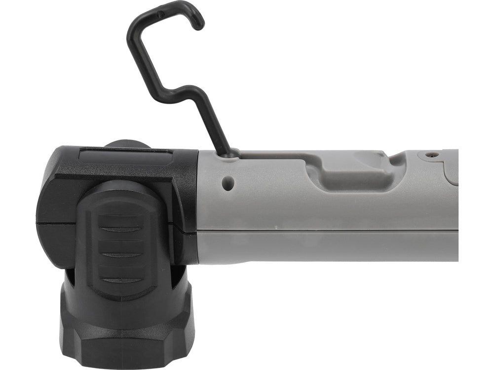 Belaidė variklio skyriaus lempa erdvei po kapotu | 1000 lm | 3,7 V | 4000 mAh | COB LED (82708)