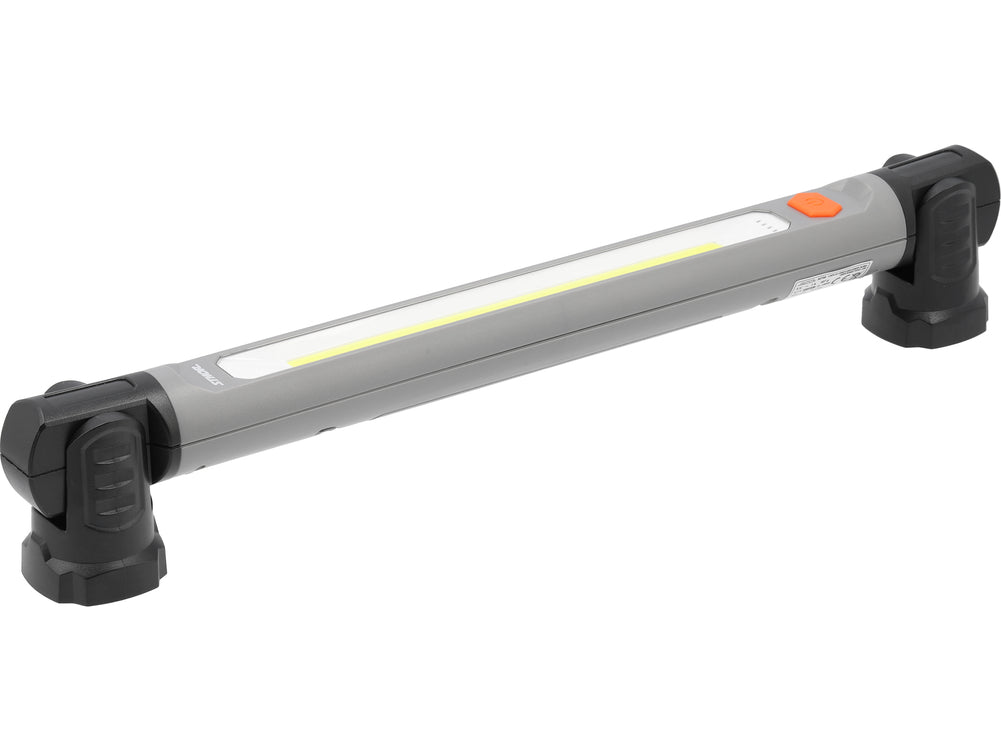 Belaidė variklio skyriaus lempa erdvei po kapotu | 1000 lm | 3,7 V | 4000 mAh | COB LED (82708)