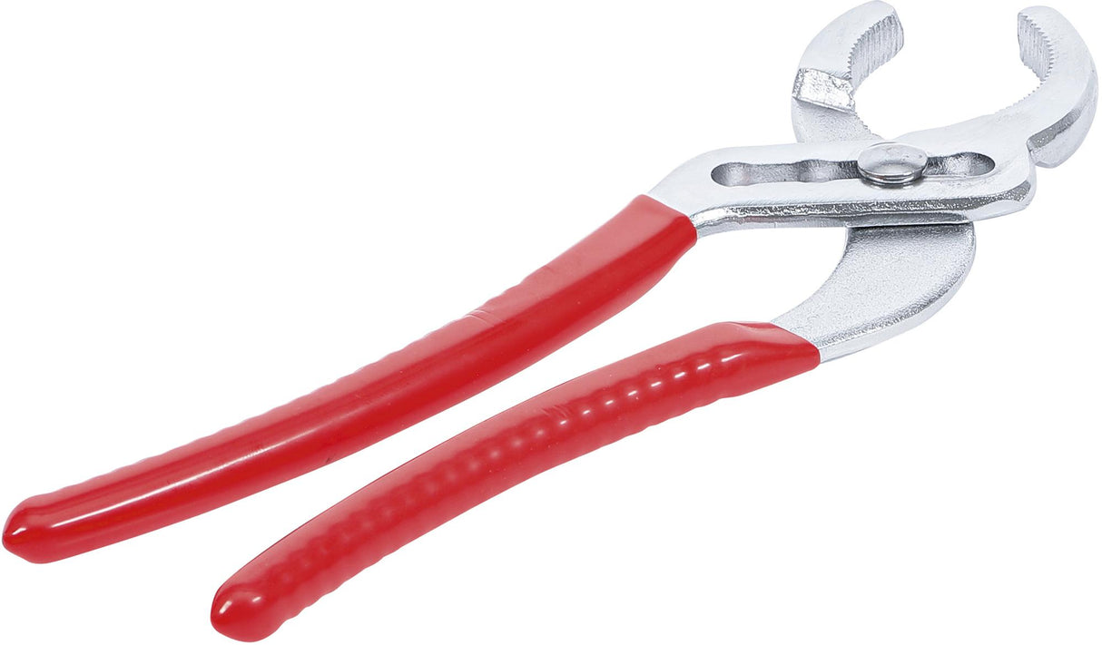 Sanitarinės / santechninės replės | 230 mm (75810)