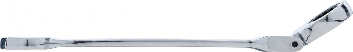 Terkšlinių raktų rinkinys | iki 90 ° šarnyriniai | 8 - 19 mm | 12 vnt. (30002)