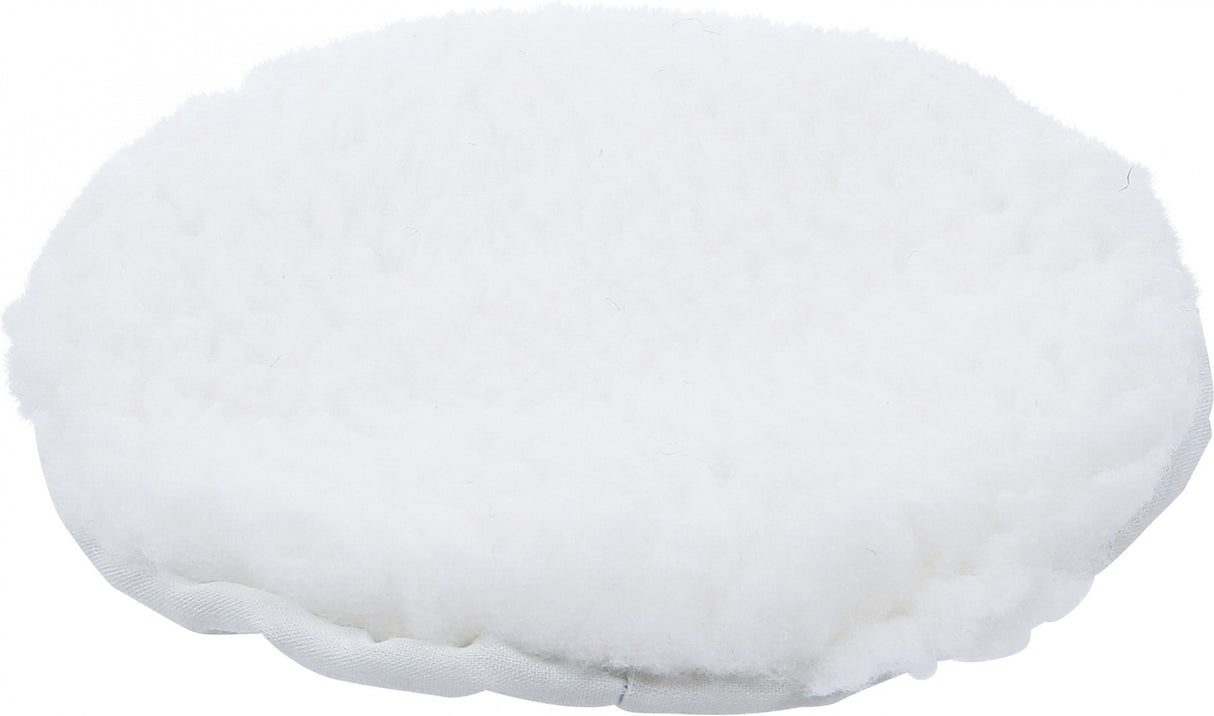 Padas dulkėms | su virve | Ø 175 mm (74478)