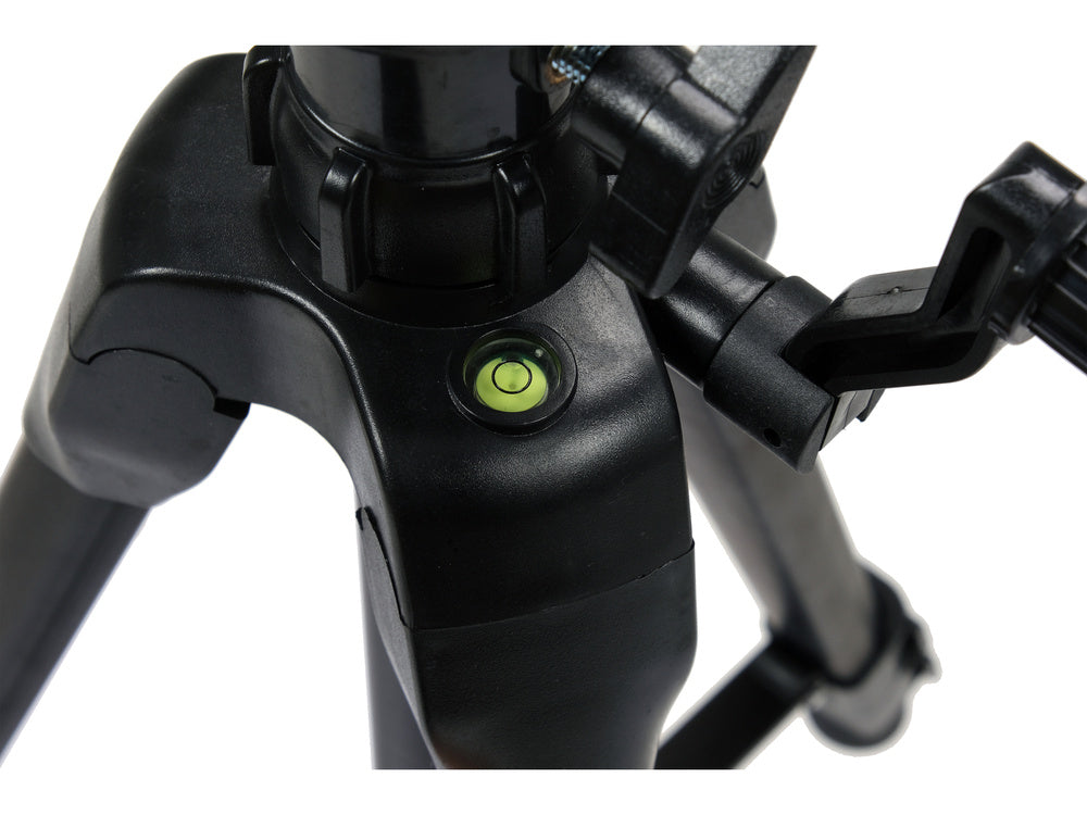 Industrinis trikojis aliuminis | industrinis | 120 cm (YT-30482)