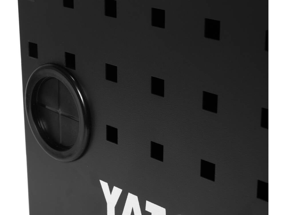 Spintelė elektriniams įrankiams (YT-09093)