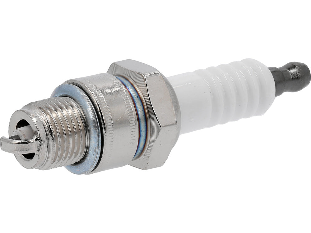Uždegimo žvakė | 12.7 mm (YT-855488)