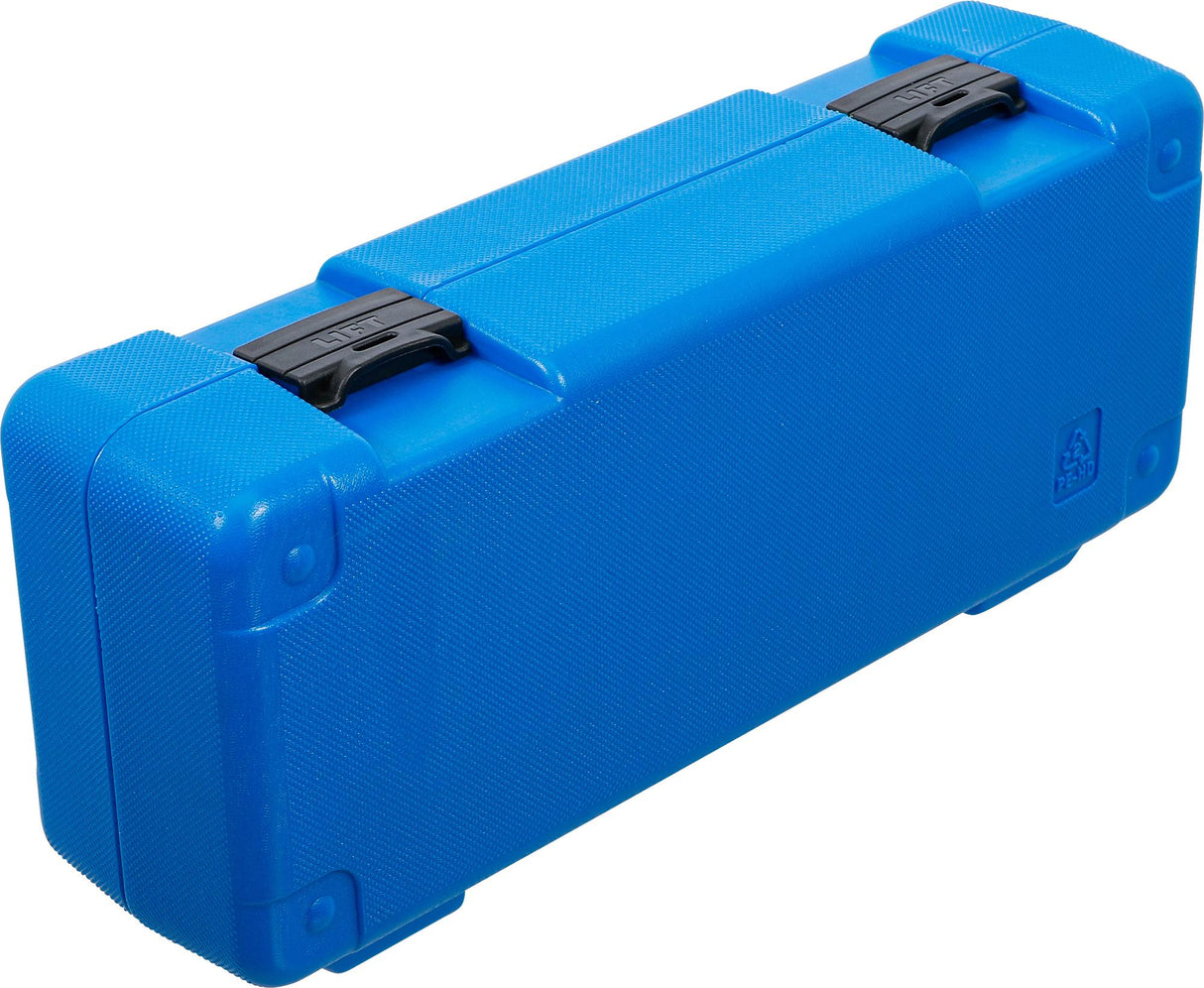 Sailentblokų presavimo komplektas | BMW E38, E39 | 7 vnt. (6456)