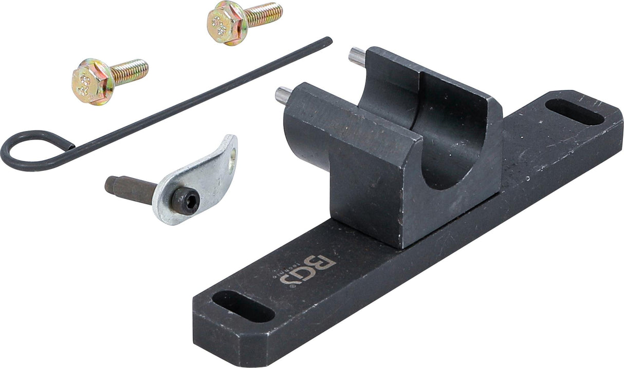 Balansavimo veleno įrankių rinkinys | BMW N20 (9442-1)